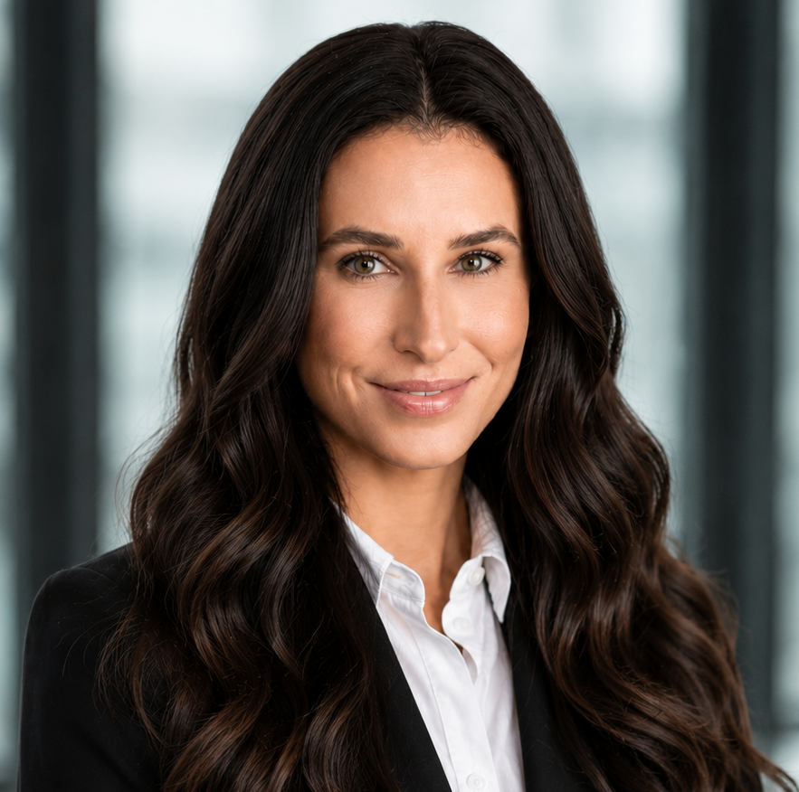 Shauna R. Amon
